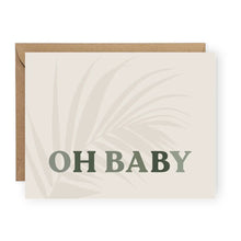 Load image into Gallery viewer, Assorted Greeting Cards