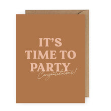 Load image into Gallery viewer, Assorted Greeting Cards