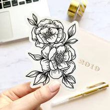 Load image into Gallery viewer, Elyse Breanne Design Stickers