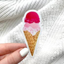 Load image into Gallery viewer, Elyse Breanne Design Stickers