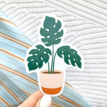 Load image into Gallery viewer, Elyse Breanne Design Stickers