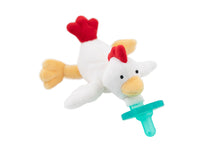 Load image into Gallery viewer, WubbaNub