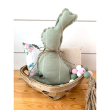 Load image into Gallery viewer, Spring Bunny Assorted Fabrics
