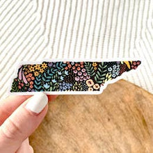 Load image into Gallery viewer, Elyse Breanne Design Stickers