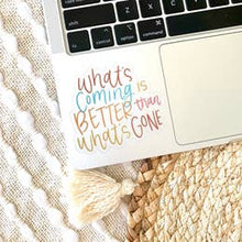 Load image into Gallery viewer, Elyse Breanne Design Stickers