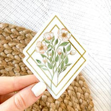 Load image into Gallery viewer, Elyse Breanne Design Stickers