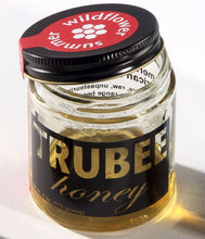 Load image into Gallery viewer, TruBee Honey