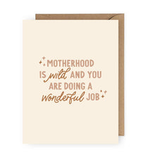 Load image into Gallery viewer, Assorted Greeting Cards