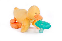 Load image into Gallery viewer, WubbaNub