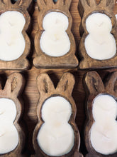 Load image into Gallery viewer, Bunny Dough Bowls
