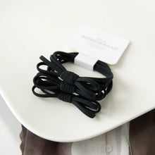 Load image into Gallery viewer, Variety Pack Bow Hair Ties
