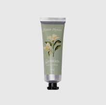 Load image into Gallery viewer, Flower Market 1oz Hand Cream
