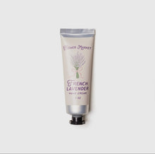 Load image into Gallery viewer, Flower Market 1oz Hand Cream
