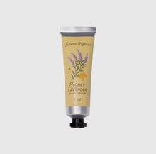Load image into Gallery viewer, Flower Market 1oz Hand Cream

