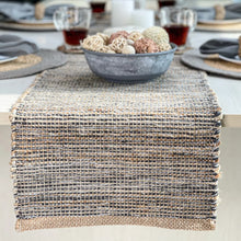 Load image into Gallery viewer, 13” by 72” Table Runner
