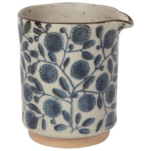 Load image into Gallery viewer, Stoneware Creamer
