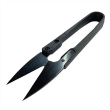 Load image into Gallery viewer, Gardening Tools
