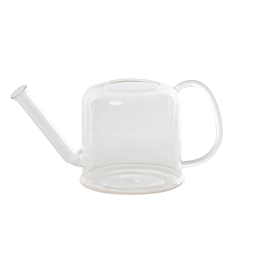 1.5L Glass Watering Can
