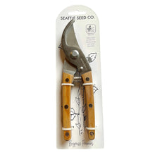Load image into Gallery viewer, Gardening Tools
