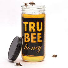 Load image into Gallery viewer, TruBee Honey
