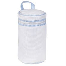 Load image into Gallery viewer, Toiletry Case
