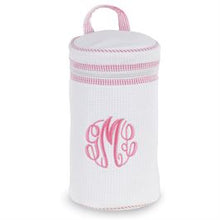 Load image into Gallery viewer, Toiletry Case
