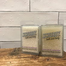 Load image into Gallery viewer, Scrubby Soap
