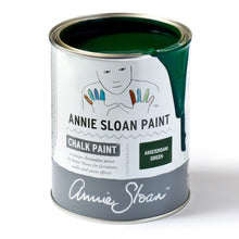 Load image into Gallery viewer, Annie Sloan Chalk Paint, Amsterdam
