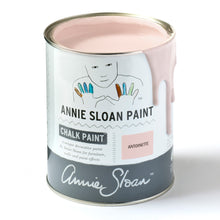 Load image into Gallery viewer, Annie Sloan Chalk Paint, Antoinette
