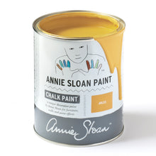 Load image into Gallery viewer, Annie Sloan Chalk Paint, Arles

