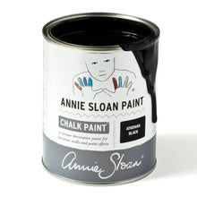 Load image into Gallery viewer, Annie Sloan Chalk Paint, Athenian
