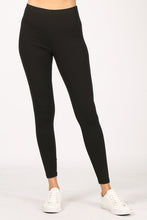 Load image into Gallery viewer, High-Waisted Leggings
