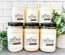 Load image into Gallery viewer, Complete Classics Bundle of 6
