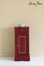 Load image into Gallery viewer, Annie Sloan Chalk Paint, Burgundy
