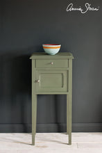 Load image into Gallery viewer, Annie Sloan Chalk Paint, Chateau Grey
