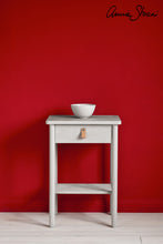 Load image into Gallery viewer, Annie Sloan Chalk Paint, Chicago Grey
