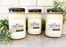 Load image into Gallery viewer, Clean &amp; Fresh Classics Bundle of 3
