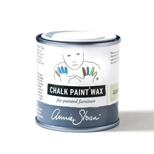 Load image into Gallery viewer, Clear Chalk Paint Wax
