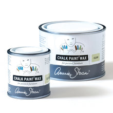 Load image into Gallery viewer, Clear Chalk Paint Wax

