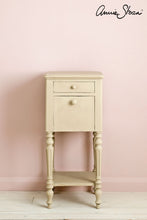 Load image into Gallery viewer, Annie Sloan Chalk Paint, Country Grey
