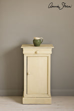 Load image into Gallery viewer, Annie Sloan Chalk Paint, Cream
