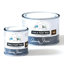 Load image into Gallery viewer, Dark Chalk Paint Wax
