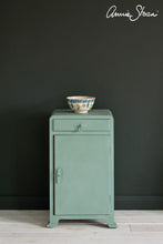 Load image into Gallery viewer, Annie Sloan Chalk Paint, Duck Egg Blue
