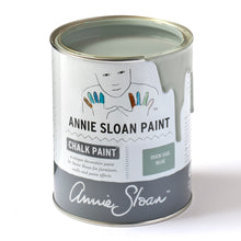 Load image into Gallery viewer, Annie Sloan Chalk Paint, Duck Egg Blue
