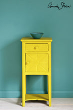 Load image into Gallery viewer, Annie Sloan Chalk Paint, English Yellow
