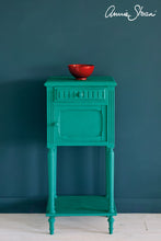 Load image into Gallery viewer, Annie Sloan Chalk Paint, Florence
