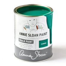 Load image into Gallery viewer, Annie Sloan Chalk Paint, Florence
