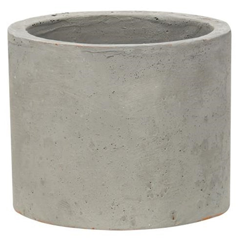 Cement Planter