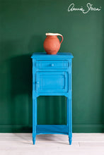 Load image into Gallery viewer, Annie Sloan Chalk Paint, Giverny
