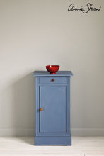 Load image into Gallery viewer, Annie Sloan Chalk Paint, Greek Blue
